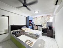 Blk 508 Bedok North Avenue 3 (Bedok), HDB 4 Rooms #583879021